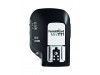 Pocket Wizard Mini TT1 Transmitter For Canon